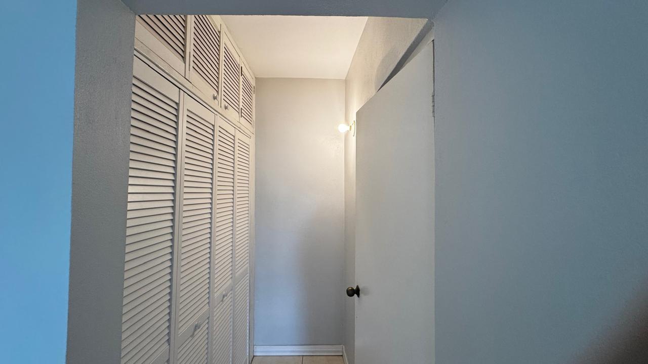 Sixteenth image of 2c Stanmore Terrace, Kingsto in Kingston 19, St. Andrew, Jamaica - property is For Rent
