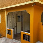 First image of 2c Stanmore Terrace, Kingsto in Kingston 19, St. Andrew, Jamaica - property is For Rent