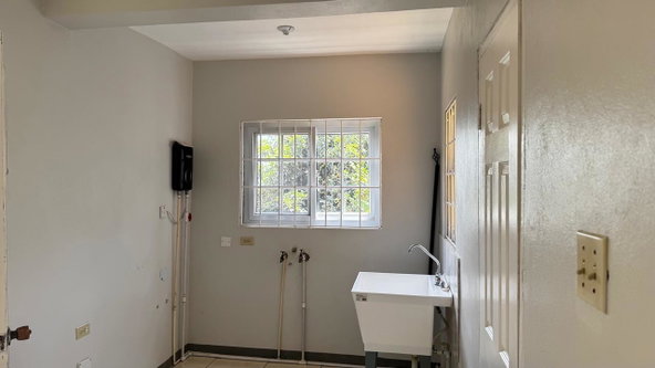 Seventeenth image of 2c Stanmore Terrace, Kingsto in Kingston 19, St. Andrew, Jamaica - property is For Rent