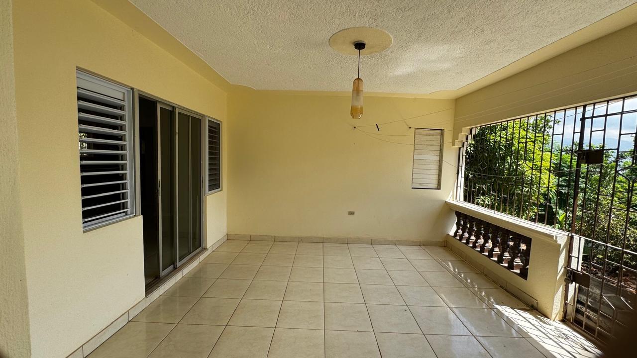 Eighteenth image of 2c Stanmore Terrace, Kingsto in Kingston 19, St. Andrew, Jamaica - property is For Rent