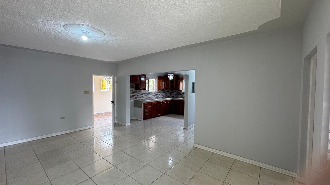 Fourth image of 2c Stanmore Terrace, Kingsto in Kingston 19, St. Andrew, Jamaica - property is For Rent