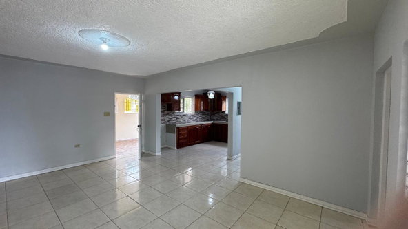Fourth image of 2c Stanmore Terrace, Kingsto in Kingston 19, St. Andrew, Jamaica - property is For Rent
