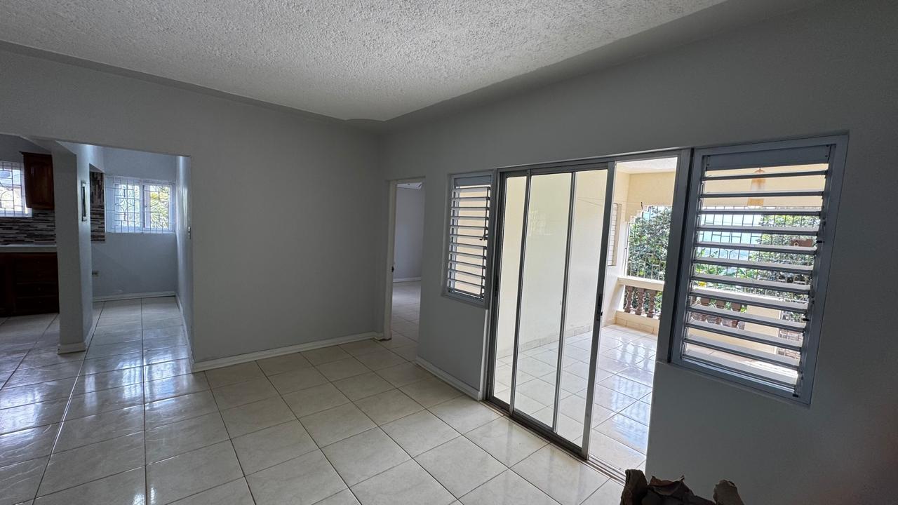 Sixth image of 2c Stanmore Terrace, Kingsto in Kingston 19, St. Andrew, Jamaica - property is For Rent