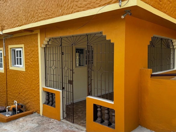 First image of 2c Stanmore Terrace, Kingsto in Kingston 19, St. Andrew, Jamaica - property is For Rent
