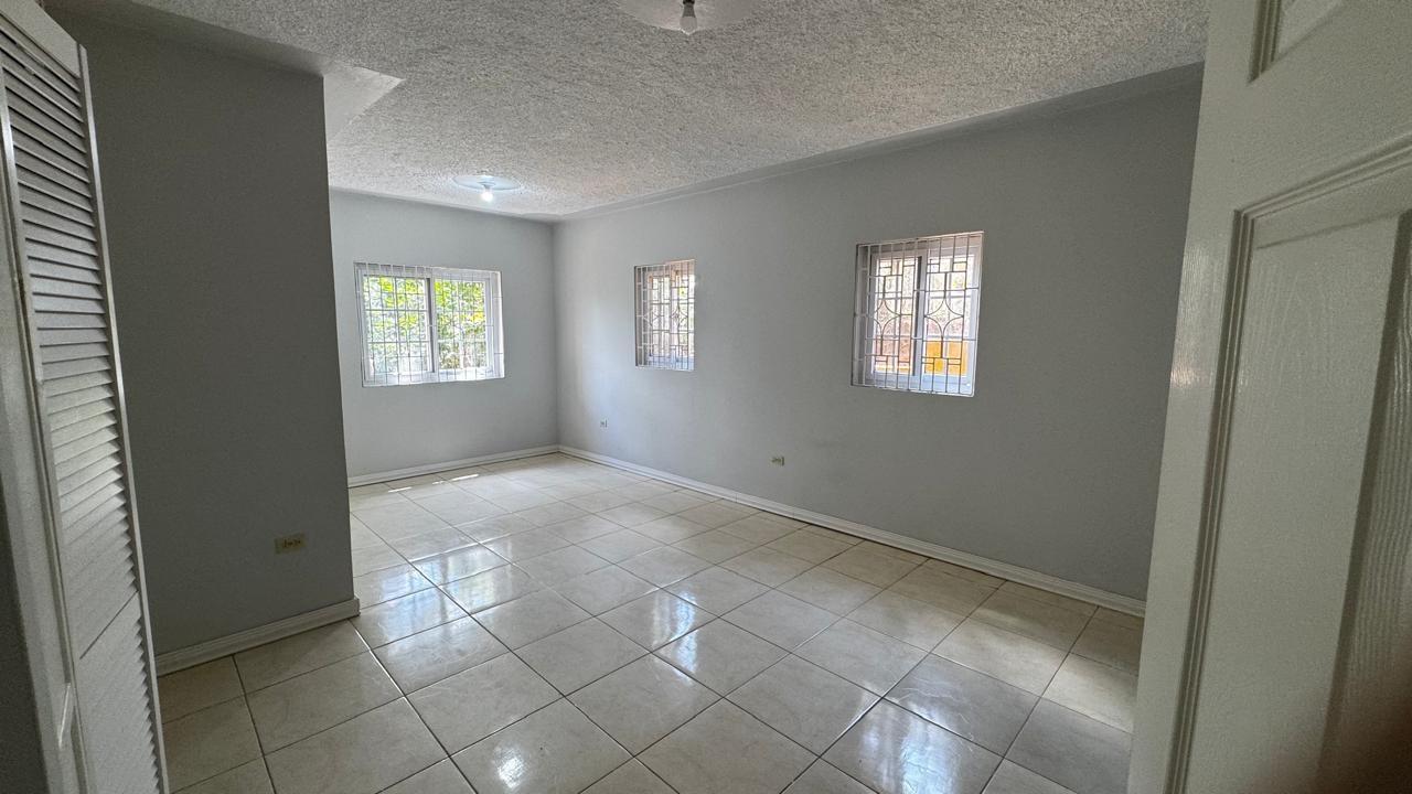 Seventh image of 2c Stanmore Terrace, Kingsto in Kingston 19, St. Andrew, Jamaica - property is For Rent