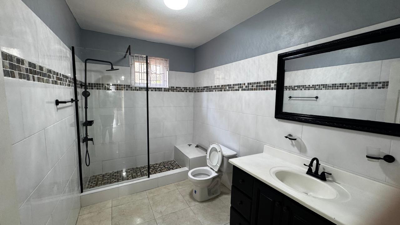 Eighth image of 2c Stanmore Terrace, Kingsto in Kingston 19, St. Andrew, Jamaica - property is For Rent