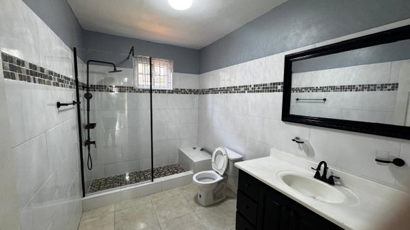 Eighth image of 2c Stanmore Terrace, Kingsto in Kingston 19, St. Andrew, Jamaica - property is For Rent