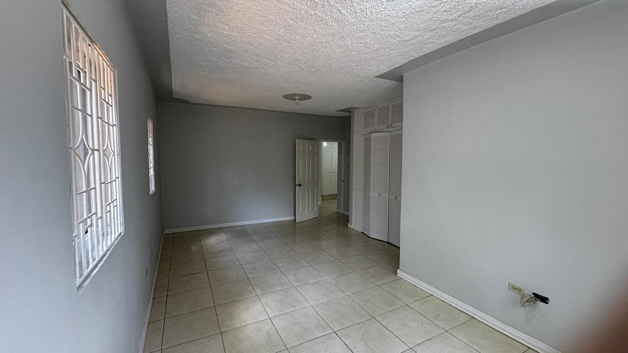 Ninth image of 2c Stanmore Terrace, Kingsto in Kingston 19, St. Andrew, Jamaica - property is For Rent