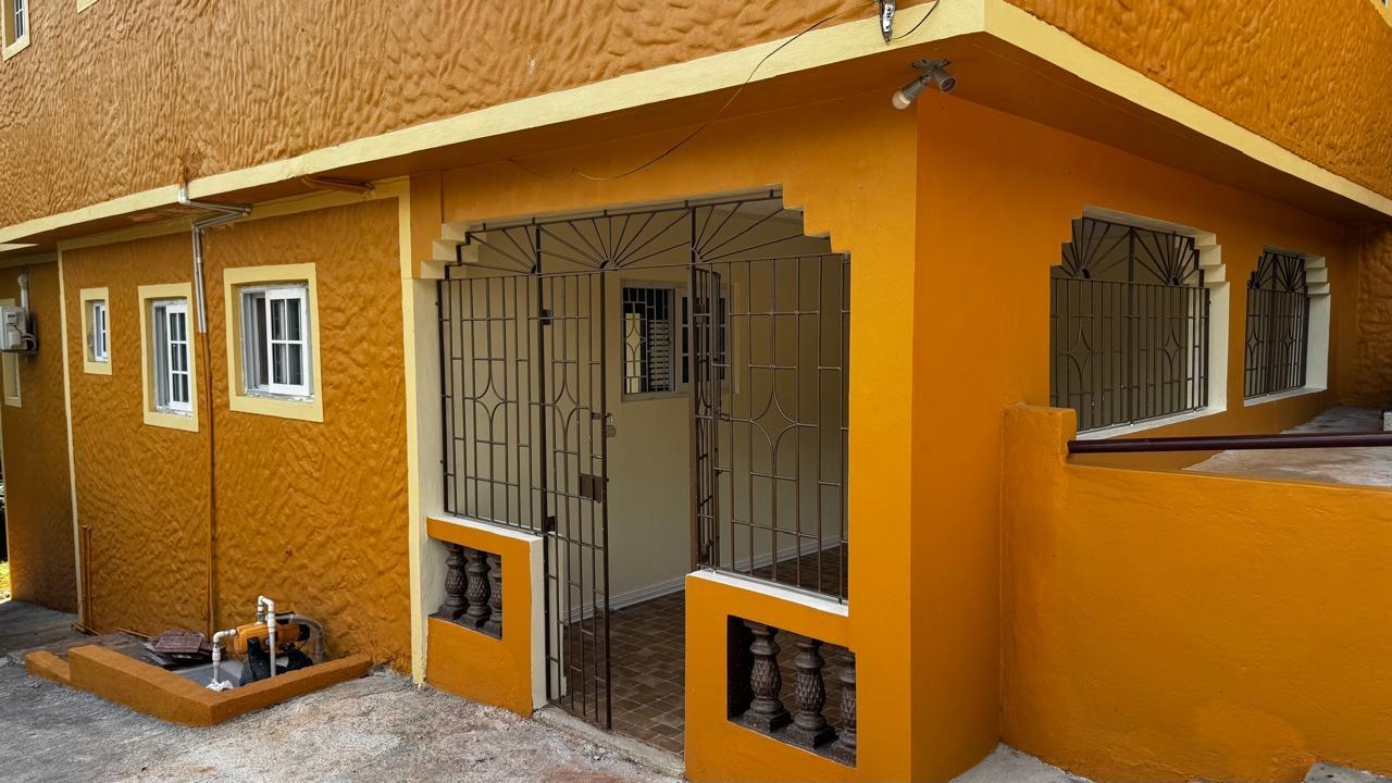 First image of 2c Stanmore Terrace, Kingsto in Kingston 19, St. Andrew, Jamaica - property is For Rent