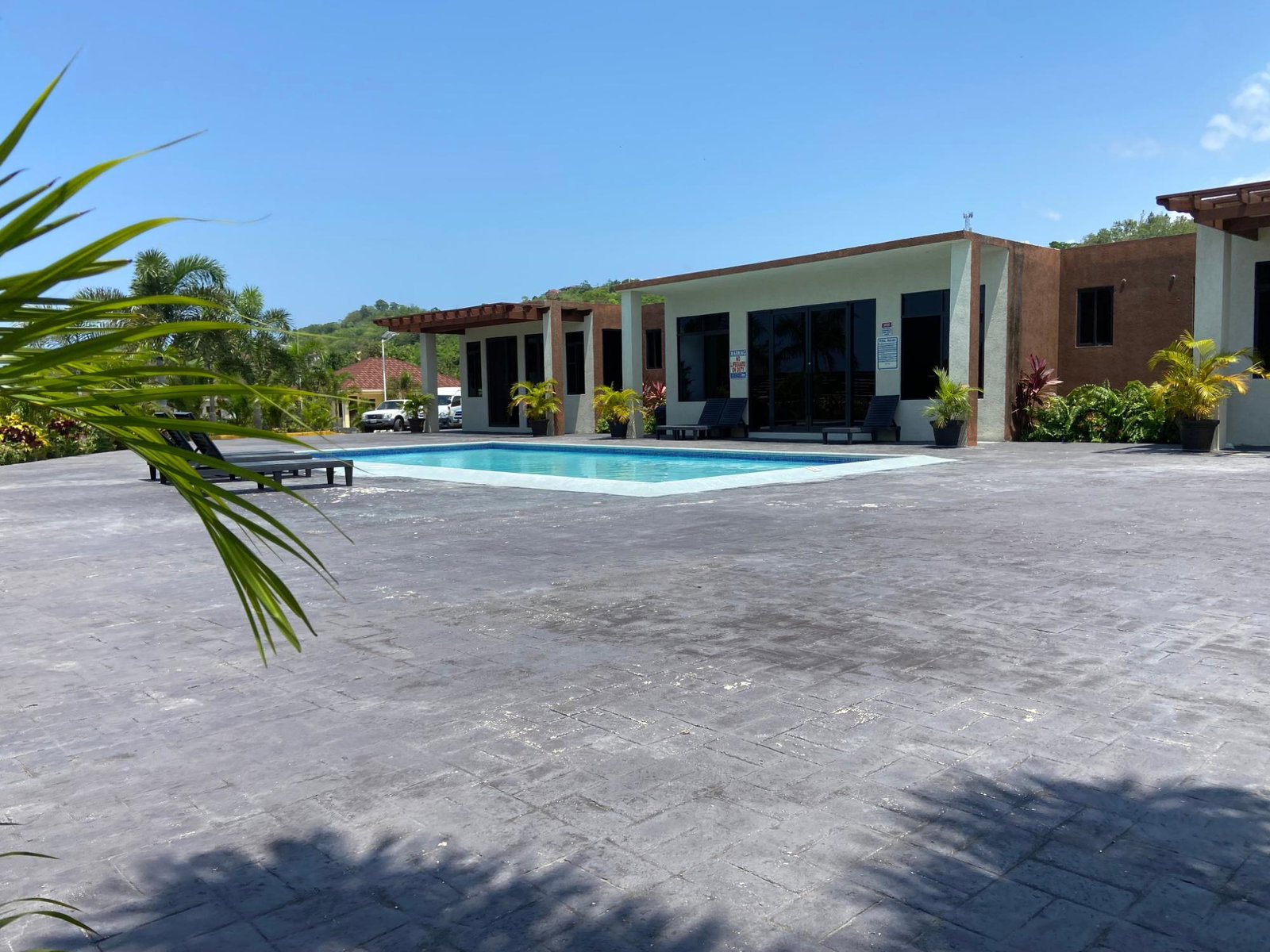 Second image of Happy Cove Ocho Rios in Great Pond Estate, St. Ann, Jamaica - property is For Rent
