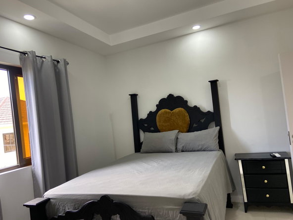 Eleventh image of Happy Cove Ocho Rios in Great Pond Estate, St. Ann, Jamaica - property is For Rent