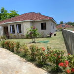 First image of Happy Cove Ocho Rios in Great Pond Estate, St. Ann, Jamaica - property is For Rent