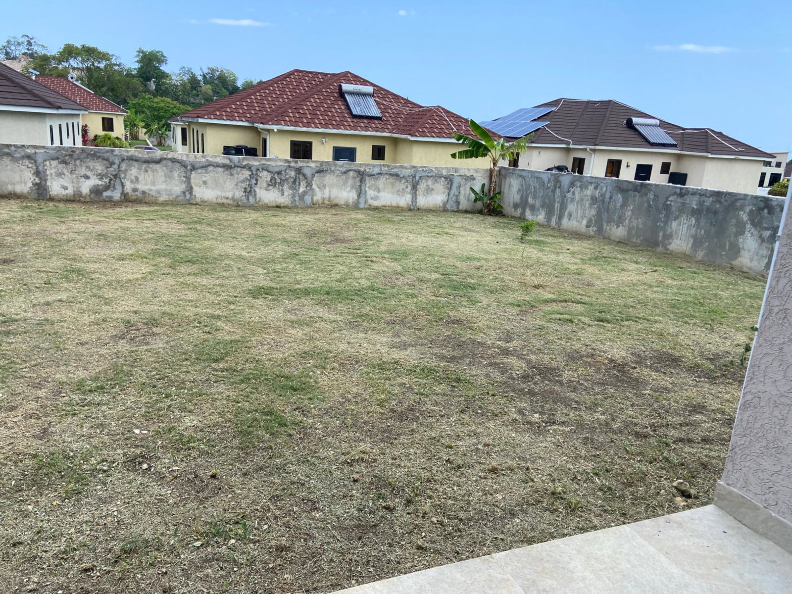 Twenty-Second image of Happy Cove Ocho Rios in Great Pond Estate, St. Ann, Jamaica - property is For Rent