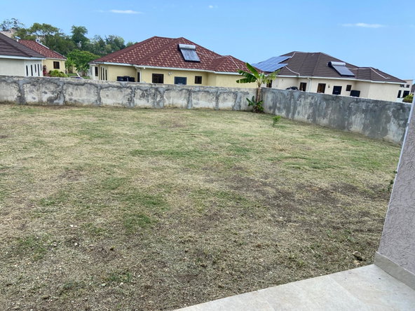 Twenty-Second image of Happy Cove Ocho Rios in Great Pond Estate, St. Ann, Jamaica - property is For Rent