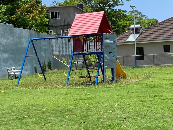 Twenty-Third image of Happy Cove Ocho Rios in Great Pond Estate, St. Ann, Jamaica - property is For Rent