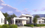 First image of 139 Palacio Rivera in Ocho Rios, St. Ann, Jamaica - property is For Sale