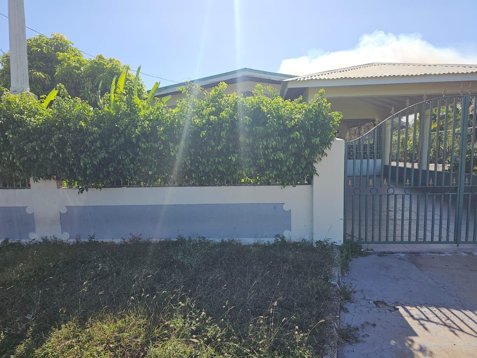 Second image of Horizon Park, Globe Ave. in Horizon Park, St. Catherine, Jamaica - property is For Sale