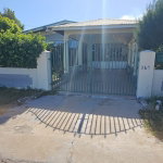 First image of Horizon Park, Globe Ave. in Horizon Park, St. Catherine, Jamaica - property is For Sale