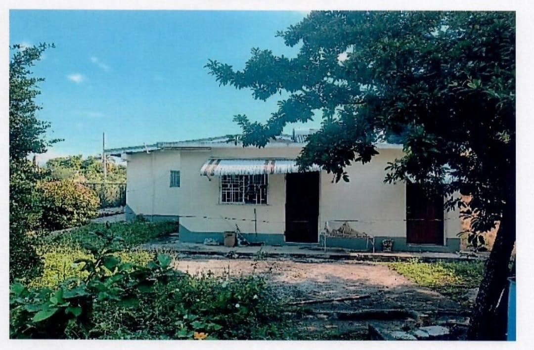 Fifth image of Horizon Park, Globe Ave. in Horizon Park, St. Catherine, Jamaica - property is For Sale
