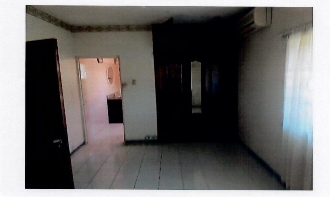 Sixth image of Horizon Park, Globe Ave. in Horizon Park, St. Catherine, Jamaica - property is For Sale