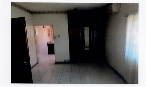 Sixth image of Horizon Park, Globe Ave. in Horizon Park, St. Catherine, Jamaica - property is For Sale