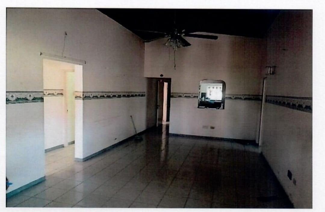 Seventh image of Horizon Park, Globe Ave. in Horizon Park, St. Catherine, Jamaica - property is For Sale
