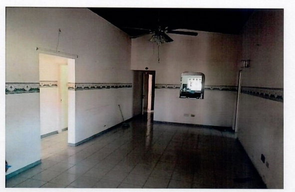Seventh image of Horizon Park, Globe Ave. in Horizon Park, St. Catherine, Jamaica - property is For Sale