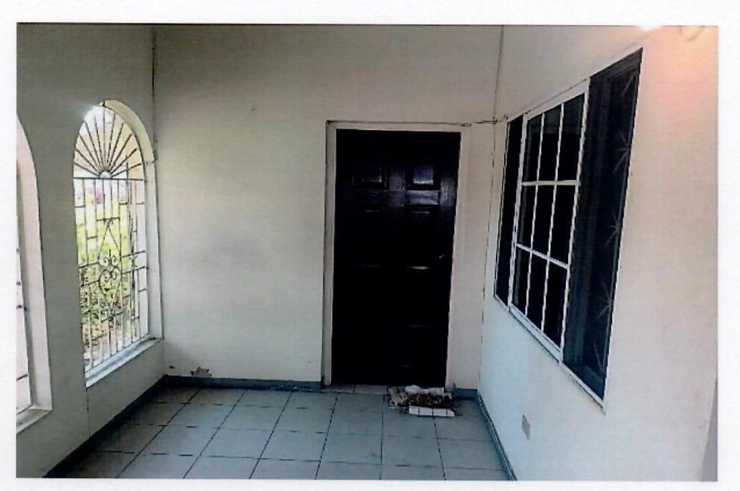 Eighth image of Horizon Park, Globe Ave. in Horizon Park, St. Catherine, Jamaica - property is For Sale