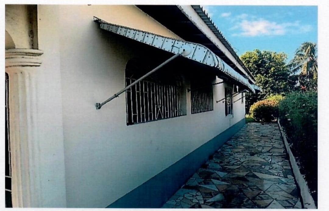 Ninth image of Horizon Park, Globe Ave. in Horizon Park, St. Catherine, Jamaica - property is For Sale