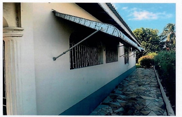 Ninth image of Horizon Park, Globe Ave. in Horizon Park, St. Catherine, Jamaica - property is For Sale