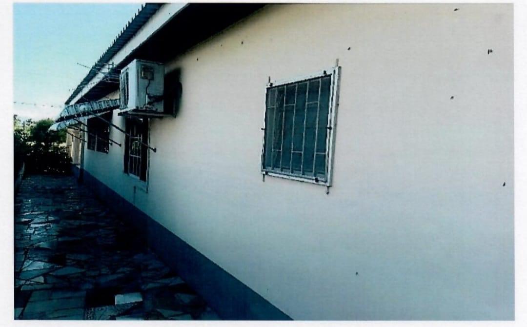 Tenth image of Horizon Park, Globe Ave. in Horizon Park, St. Catherine, Jamaica - property is For Sale