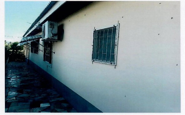 Tenth image of Horizon Park, Globe Ave. in Horizon Park, St. Catherine, Jamaica - property is For Sale
