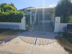 First image of Horizon Park, Globe Ave. in Horizon Park, St. Catherine, Jamaica - property is For Sale