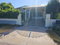 First image of Horizon Park, Globe Ave. in Horizon Park, St. Catherine, Jamaica - property is For Sale