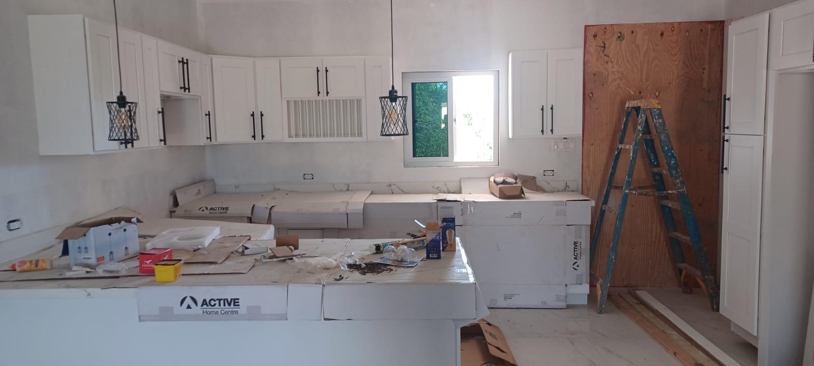 Second image of 7 Montpelier in Montpelier, St. Elizabeth, Jamaica - property is For Sale