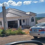First image of 7 Montpelier in Montpelier, St. Elizabeth, Jamaica - property is For Sale