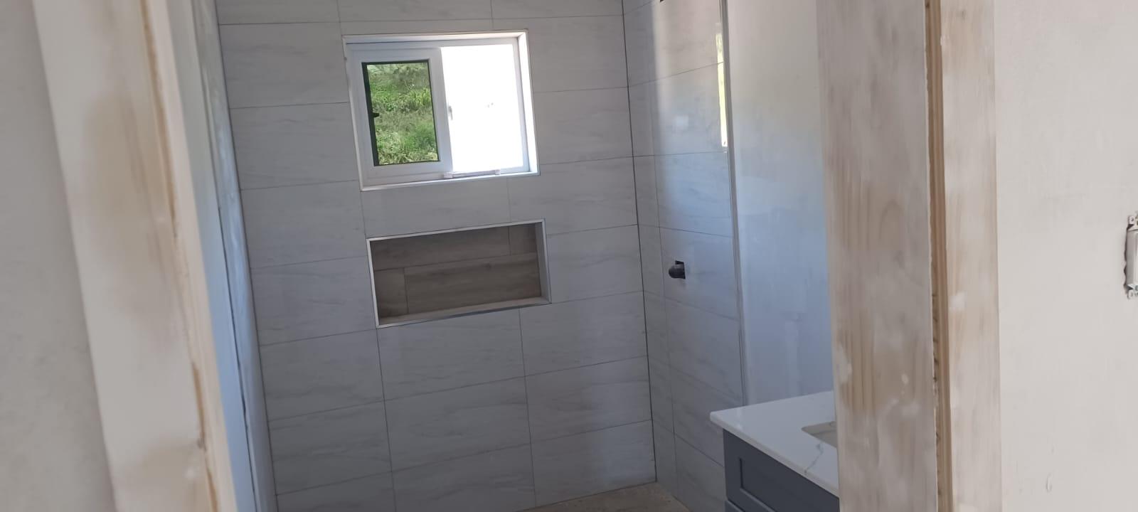 Third image of 7 Montpelier in Montpelier, St. Elizabeth, Jamaica - property is For Sale