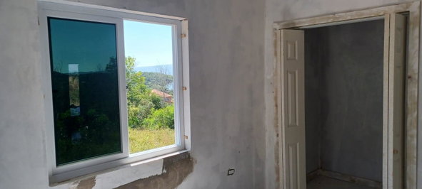 Fourth image of 7 Montpelier in Montpelier, St. Elizabeth, Jamaica - property is For Sale