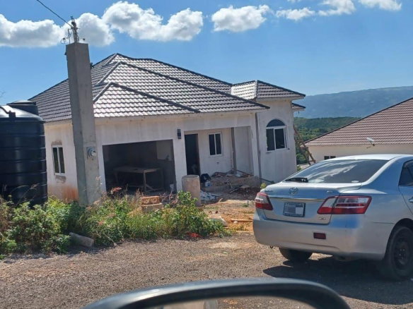 First image of 7 Montpelier in Montpelier, St. Elizabeth, Jamaica - property is For Sale