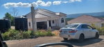 First image of 7 Montpelier in Montpelier, St. Elizabeth, Jamaica - property is For Sale