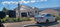 First image of 7 Montpelier in Montpelier, St. Elizabeth, Jamaica - property is For Sale