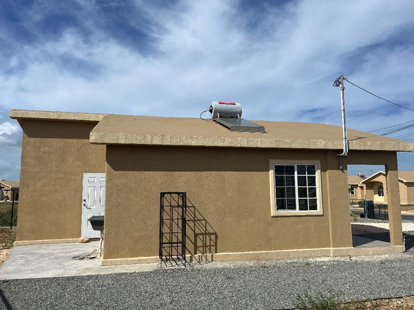 Third image of 652 Phoenix Park Village 2 in Portmore Park, St. Catherine, Jamaica - property is For Rent