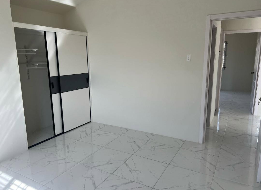 Sixth image of 652 Phoenix Park Village 2 in Portmore Park, St. Catherine, Jamaica - property is For Rent