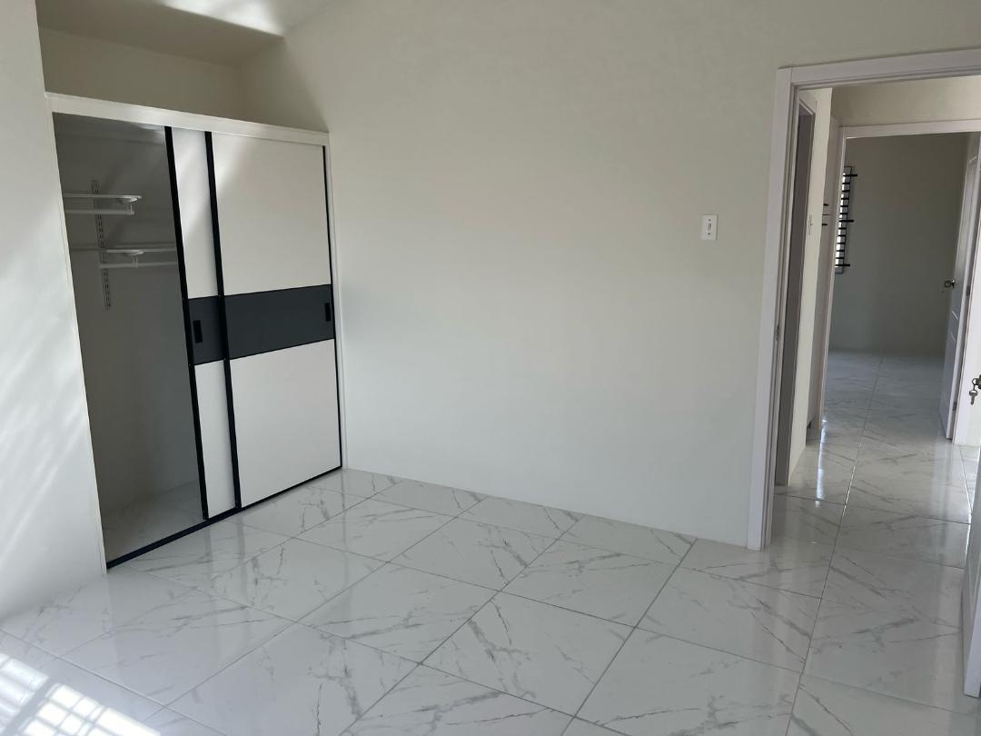 Stunning-3-Bedroom-House-for-Rent-in-Phoenix-Village-Jamaica Sixth image of 652 Phoenix Park Village 2 in Portmore Park, St. Catherine, Jamaica - property is For Rent