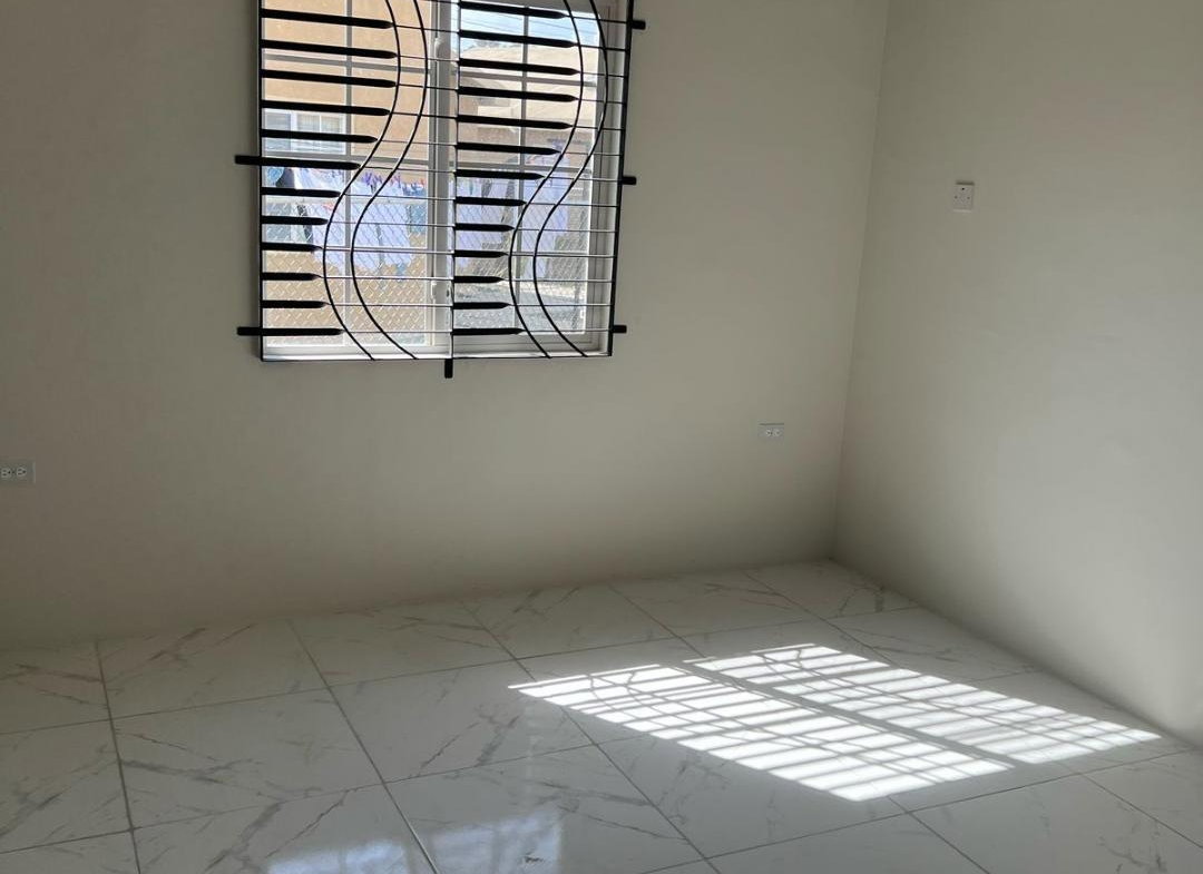 Seventh image of 652 Phoenix Park Village 2 in Portmore Park, St. Catherine, Jamaica - property is For Rent