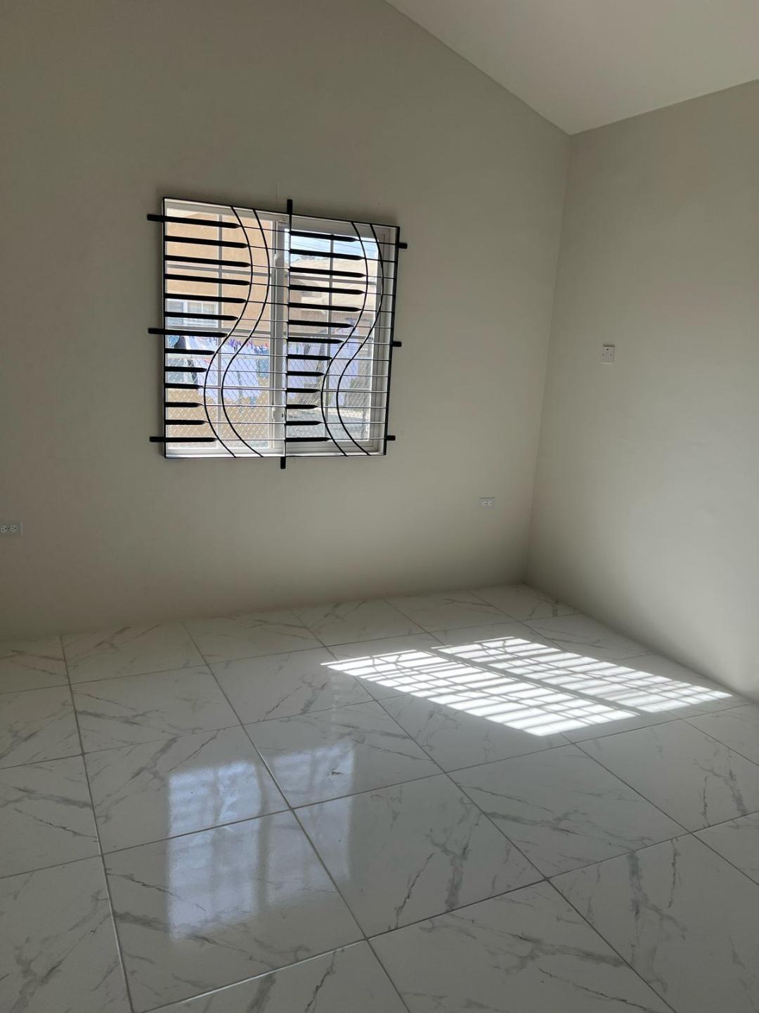 Stunning-3-Bedroom-House-for-Rent-in-Phoenix-Village-Jamaica Seventh image of 652 Phoenix Park Village 2 in Portmore Park, St. Catherine, Jamaica - property is For Rent