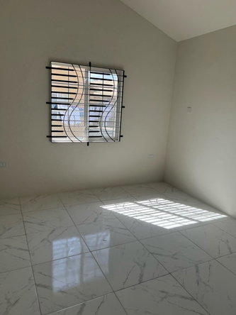 Seventh image of 652 Phoenix Park Village 2 in Portmore Park, St. Catherine, Jamaica - property is For Rent
