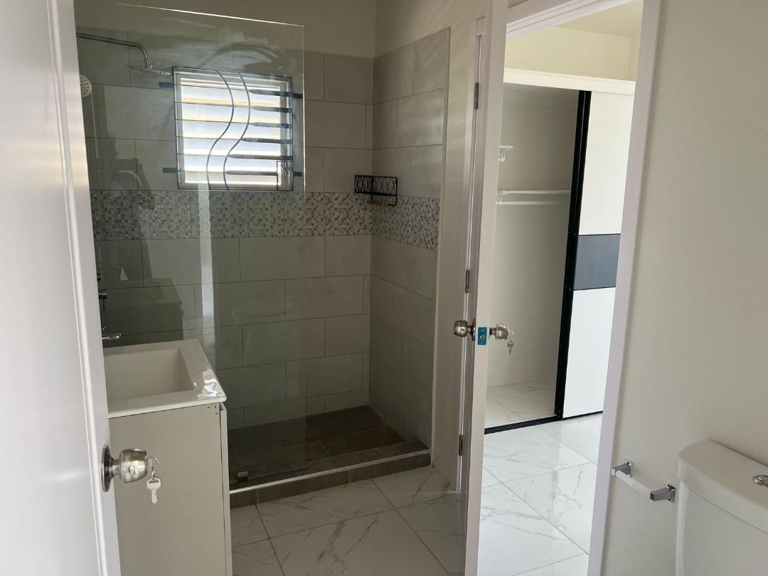 Stunning-3-Bedroom-House-for-Rent-in-Phoenix-Village-Jamaica Eighth image of 652 Phoenix Park Village 2 in Portmore Park, St. Catherine, Jamaica - property is For Rent