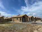 First image of 652 Phoenix Park Village 2 in Portmore Park, St. Catherine, Jamaica - property is For Rent