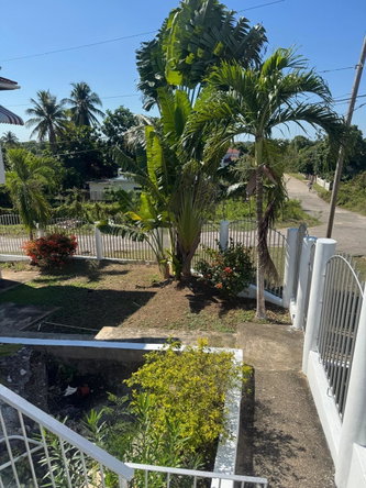 Second image of 141 Weston Park in May Pen, Clarendon, Jamaica - property is For Sale